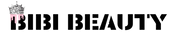 Bibi Beauty Collection