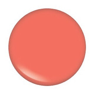 Melon